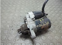 02T911023G Стартер Skoda Fabia 1999-2007 21158097 #1