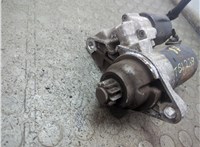 02T911023G Стартер Skoda Fabia 1999-2007 21158097 #2