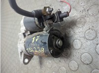 02T911023G Стартер Skoda Fabia 1999-2007 21158097 #3