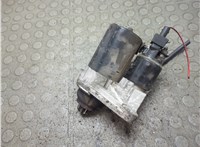 02T911023G Стартер Skoda Fabia 1999-2007 21158097 #5