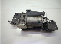  Компрессор воздушный (пневмоподвески) BMW X5 E70 2006-2013 21158099 #1