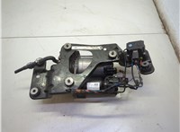  Компрессор воздушный (пневмоподвески) BMW X5 E70 2006-2013 21158099 #2