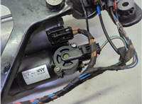  Компрессор воздушный (пневмоподвески) BMW X5 E70 2006-2013 21158099 #3