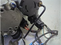  Компрессор воздушный (пневмоподвески) BMW X5 E70 2006-2013 21158099 #4