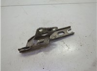  Петля капота Skoda Yeti 2009-2018 21158111 #1