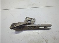  Петля капота Skoda Yeti 2009-2018 21158111 #2
