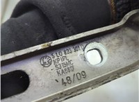  Петля капота Skoda Yeti 2009-2018 21158111 #3