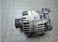93190829, 13229984, 0124325163 Генератор Opel Astra H 2004-2010 21158130 #1