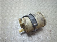 4403659, 9111659 Бачок гидроусилителя Opel Vivaro 2001-2014 21158158 #1