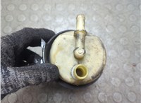 4403659, 9111659 Бачок гидроусилителя Opel Vivaro 2001-2014 21158158 #2