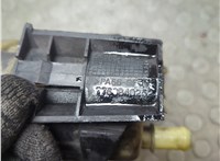 4403659, 9111659 Бачок гидроусилителя Opel Vivaro 2001-2014 21158158 #3