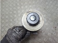 4403659, 9111659 Бачок гидроусилителя Opel Vivaro 2001-2014 21158158 #4