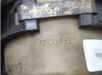 4403659, 9111659 Бачок гидроусилителя Opel Vivaro 2001-2014 21158158 #5