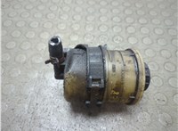  Бачок гидроусилителя Opel Vivaro 2001-2014 21158165 #1