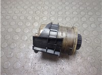  Бачок гидроусилителя Opel Vivaro 2001-2014 21158165 #4