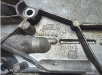  Корпус масляного фильтра Opel Astra H 2004-2010 21158180 #3