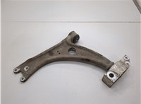 3C0407151E Рычаг подвески Volkswagen Tiguan 2007-2011 21158231 #1