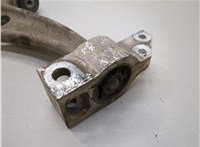 3C0407151E Рычаг подвески Volkswagen Tiguan 2007-2011 21158231 #2