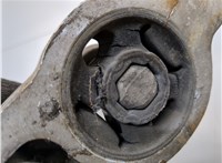 3C0407151E Рычаг подвески Volkswagen Tiguan 2007-2011 21158231 #3