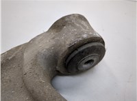 3C0407151E Рычаг подвески Volkswagen Tiguan 2007-2011 21158231 #4