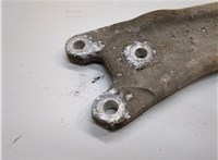 3C0407151E Рычаг подвески Volkswagen Tiguan 2007-2011 21158231 #5