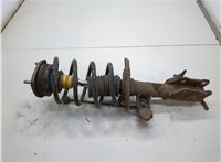  Амортизатор подвески Mazda 6 (GJ) 2012-2018 21158254 #1