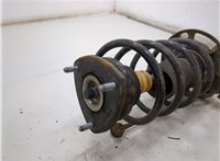  Амортизатор подвески Mazda 6 (GJ) 2012-2018 21158254 #2