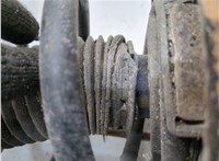  Амортизатор подвески Mazda 6 (GJ) 2012-2018 21158254 #3