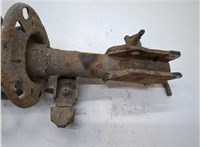  Амортизатор подвески Mazda 6 (GJ) 2012-2018 21158254 #4