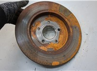  Диск тормозной Ford Edge 2006-2015 21158258 #3