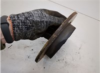  Диск тормозной Mitsubishi Carisma 1995-2004 21158284 #2
