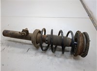 5202X8 Амортизатор подвески Peugeot 406 1999-2004 21158288 #1