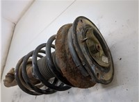 5202X8 Амортизатор подвески Peugeot 406 1999-2004 21158288 #2