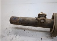 5202X8 Амортизатор подвески Peugeot 406 1999-2004 21158288 #3