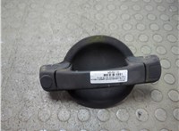  Ручка раздвижной двери наружная Fiat Doblo 2000-2015 21158305 #1