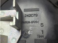  Ручка раздвижной двери наружная Fiat Doblo 2000-2015 21158305 #2