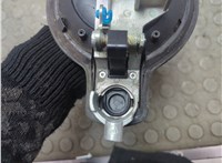  Ручка раздвижной двери наружная Fiat Doblo 2000-2015 21158305 #3