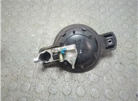  Ручка раздвижной двери наружная Fiat Doblo 2000-2015 21158305 #4