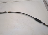 20772270 Трос ручника Cadillac SRX 2003-2009 21158315 #1