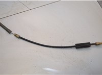 20772270 Трос ручника Cadillac SRX 2003-2009 21158315 #2