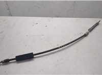 20772270 Трос ручника Cadillac SRX 2003-2009 21158315 #4