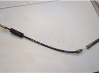 20772270 Трос ручника Cadillac SRX 2003-2009 21158317 #1