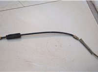20772270 Трос ручника Cadillac SRX 2003-2009 21158317 #2