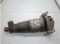 7L8616020C Амортизатор подвески Audi Q7 2005-2015 21158318 #1