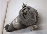 7L8616020C Амортизатор подвески Audi Q7 2005-2015 21158318 #2