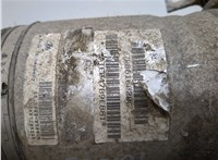 7L8616020C Амортизатор подвески Audi Q7 2005-2015 21158318 #3