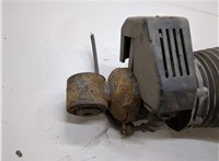 7L8616020C Амортизатор подвески Audi Q7 2005-2015 21158318 #4