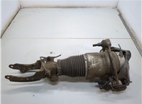  Датчик подвески Audi Q7 2005-2015 11802362 #1