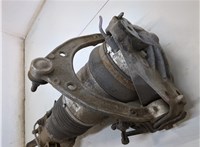  Датчик подвески Audi Q7 2005-2015 11802362 #2