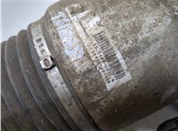  Датчик подвески Audi Q7 2005-2015 11802362 #3